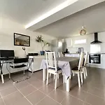 Jolie Maison Sur Les Hauts De Clermont-Ferrand - Beaupeyras